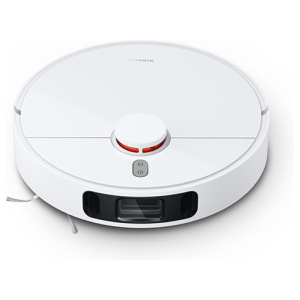שואב אבק שוטף רובוטי שיאומי דגם +Xiaomi Robot Vacuum S10