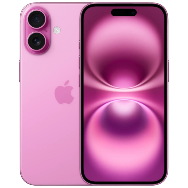 httpswww.m-cell.co_.ilwp-contentuploads202409iphone-16-finish-select-202409-6-1inch-pink-Photoroom-2-600x600-1