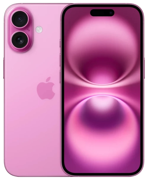 httpswww.m-cell.co_.ilwp-contentuploads202409iphone-16-finish-select-202409-6-1inch-pink-Photoroom-2-600x600-1