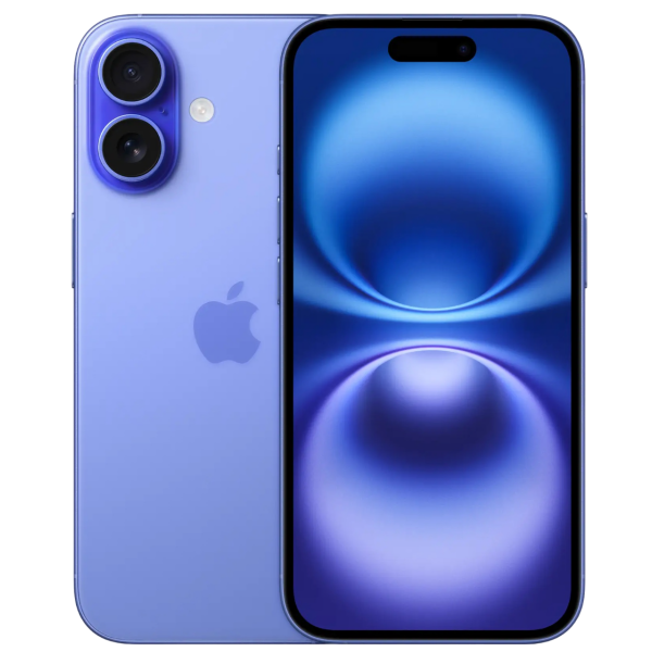 httpswww.m-cell.co_.ilwp-contentuploads202409iphone-16-finish-select-202409-6-1inch-ultramarine-Photoroom-2-600x600-1