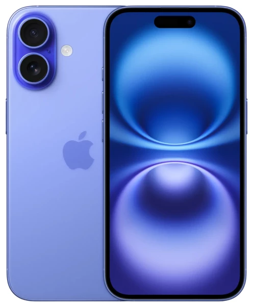 httpswww.m-cell.co_.ilwp-contentuploads202409iphone-16-finish-select-202409-6-1inch-ultramarine-Photoroom-2-600x600-1