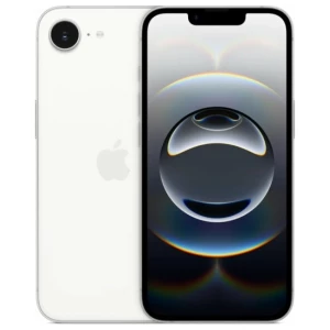 אייפון Apple iPhone 16e 128GB שנה אחריות יבואן רשמי