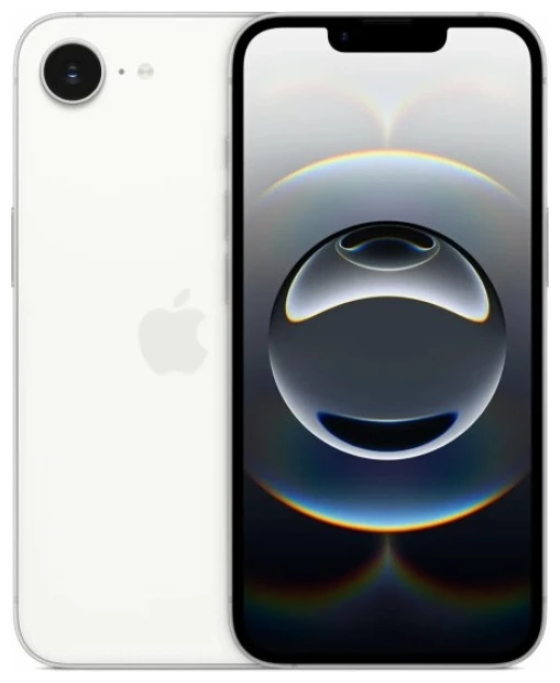 httpswww.m-cell.co_.ilwp-contentuploads202503b_1-12-600x600-1