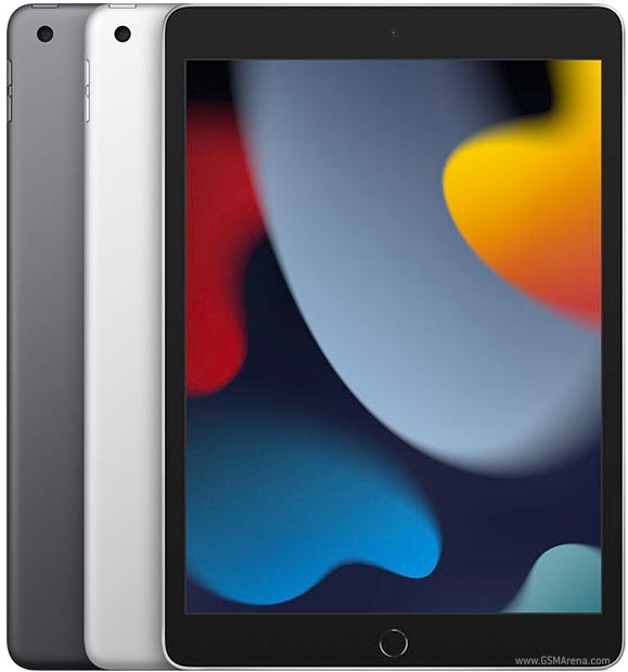 apple-ipad-102-2021