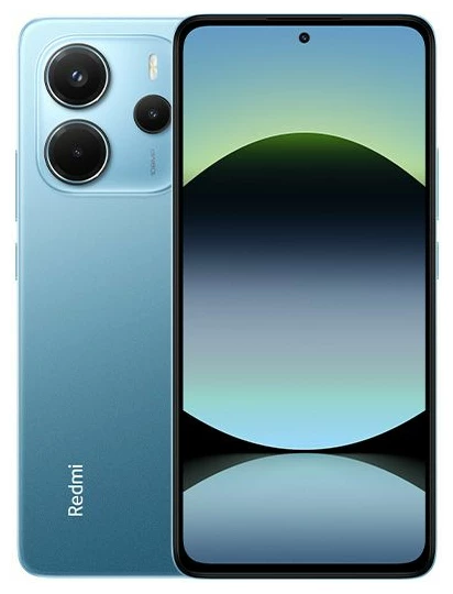 b_1 (10)