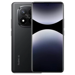 XIAOMI NOTE 14 PRO 5G 512 BLACK המילטון