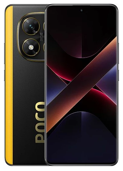 b_1 (15)