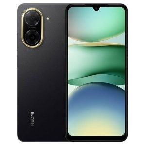 XIAOMI REDMI A5 128+4 BLACK המילטון