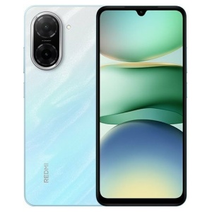XIAOMI REDMI A5 128+4 OCEAN BLUE המילטון