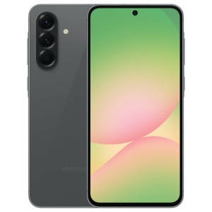 SAMSUNG A56 128GB AWESOME GRAPHITE רשמי