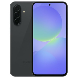 SAMSUNG A36 128GB+6 BLACK רשמי