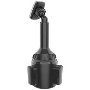 מעמד לרכב למתקן כוסות מגנטי Miracase