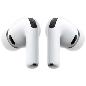 Apple AirPods 3 Pro יבואן רשמי