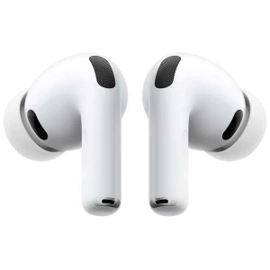 Apple AirPods 3 Pro יבואן רשמי