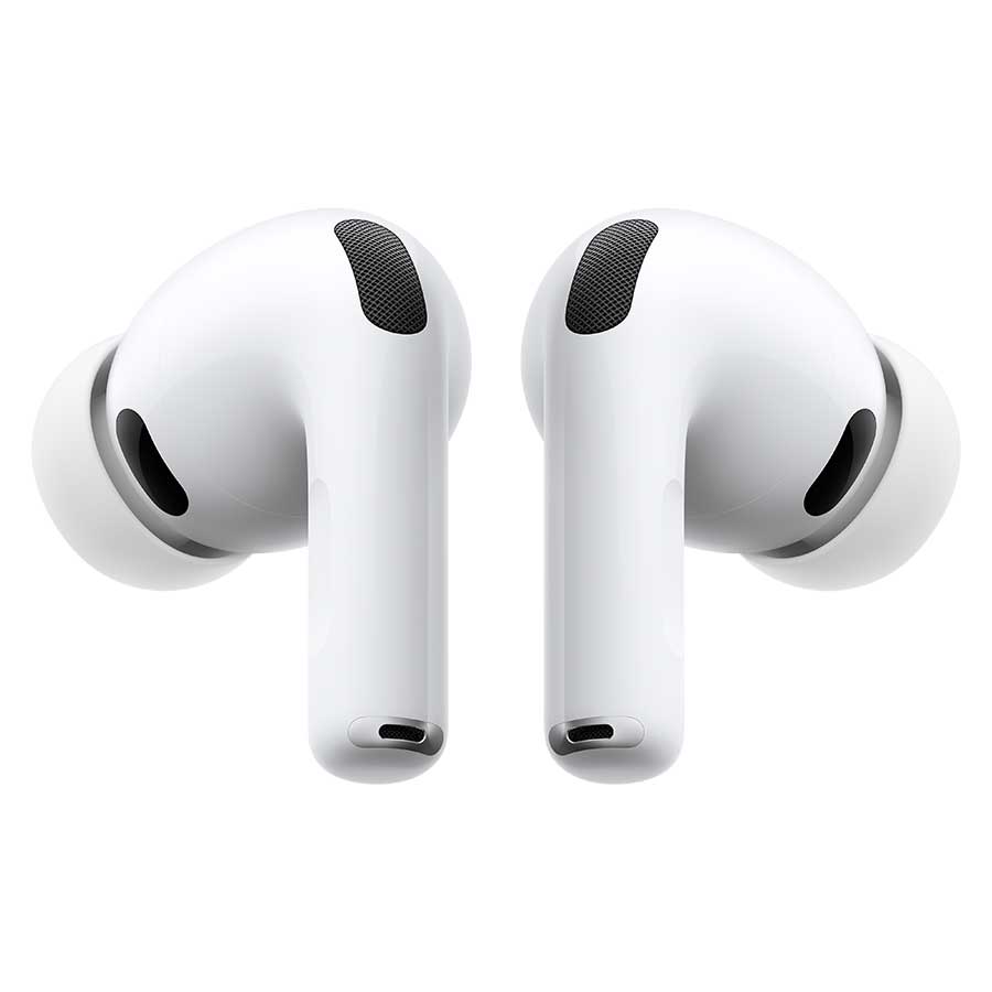 0023704_airpods-pro-3