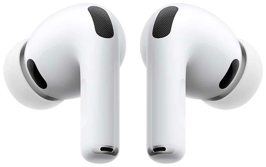0023704_airpods-pro-3