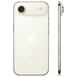 Apple iPhone AIR 256GB Light Gold יבואן רשמי E-sim