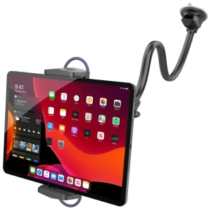 תושבת לטאבלט ארוכה MIR MTBM66