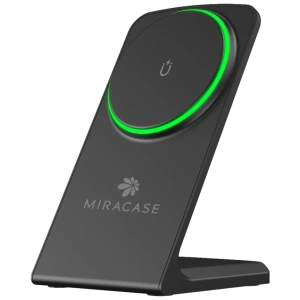 מטען מגסייף MQIW540 שחור MIR