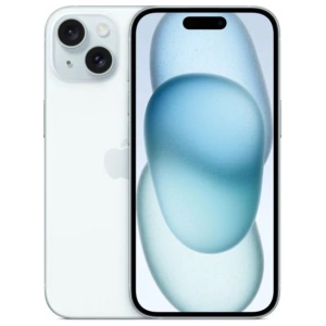 Apple iPhone 15 256GB | אייפון 15 יבואן רשמי