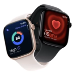 Apple Watch 11 Cellular שעון חכם אפל