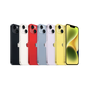iphone14yellow_family