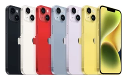 iphone14yellow_family