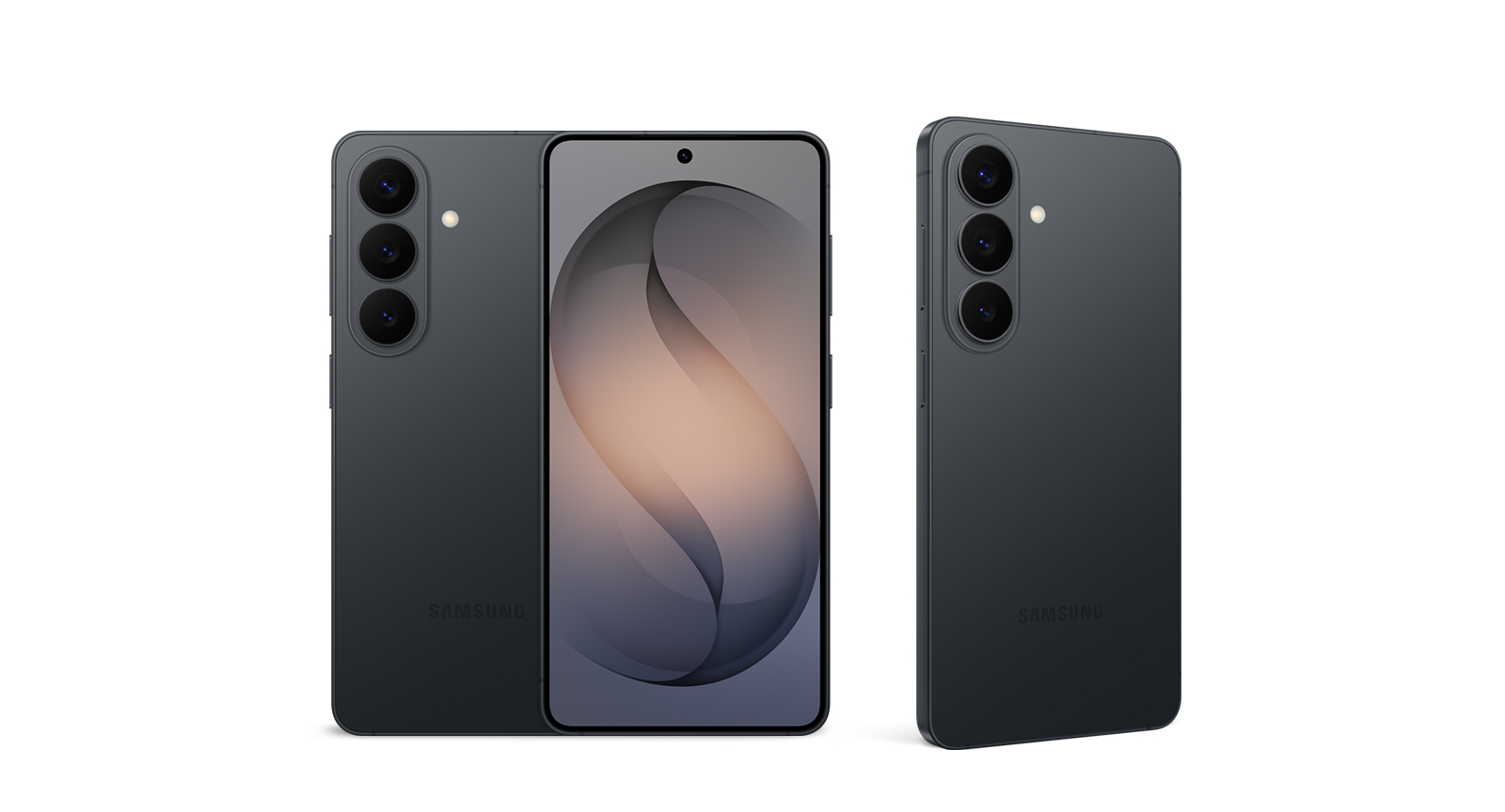 ⁦סמסונג גלאקסי פלוס Samsung Galaxy S26+⁩ – תמונה ⁦4⁩
