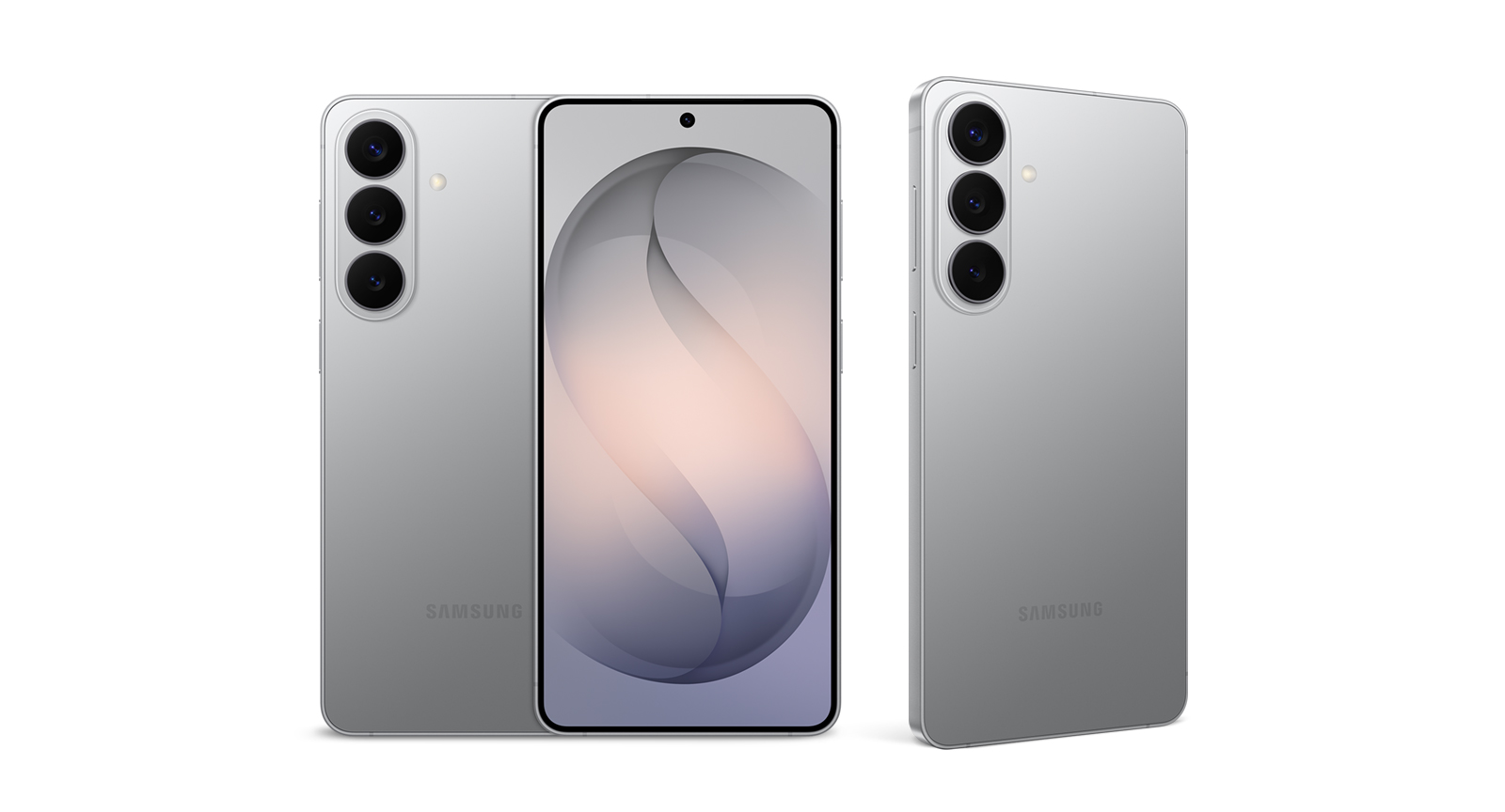 ⁦סמסונג גלאקסי פלוס Samsung Galaxy S26+⁩ – תמונה ⁦7⁩