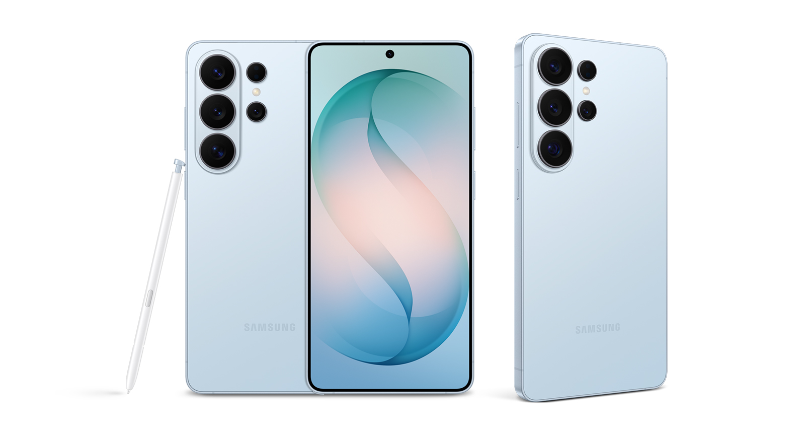 ⁦סמסונג גלאקסי Samsung Galaxy S26 Ultra⁩ – תמונה ⁦6⁩
