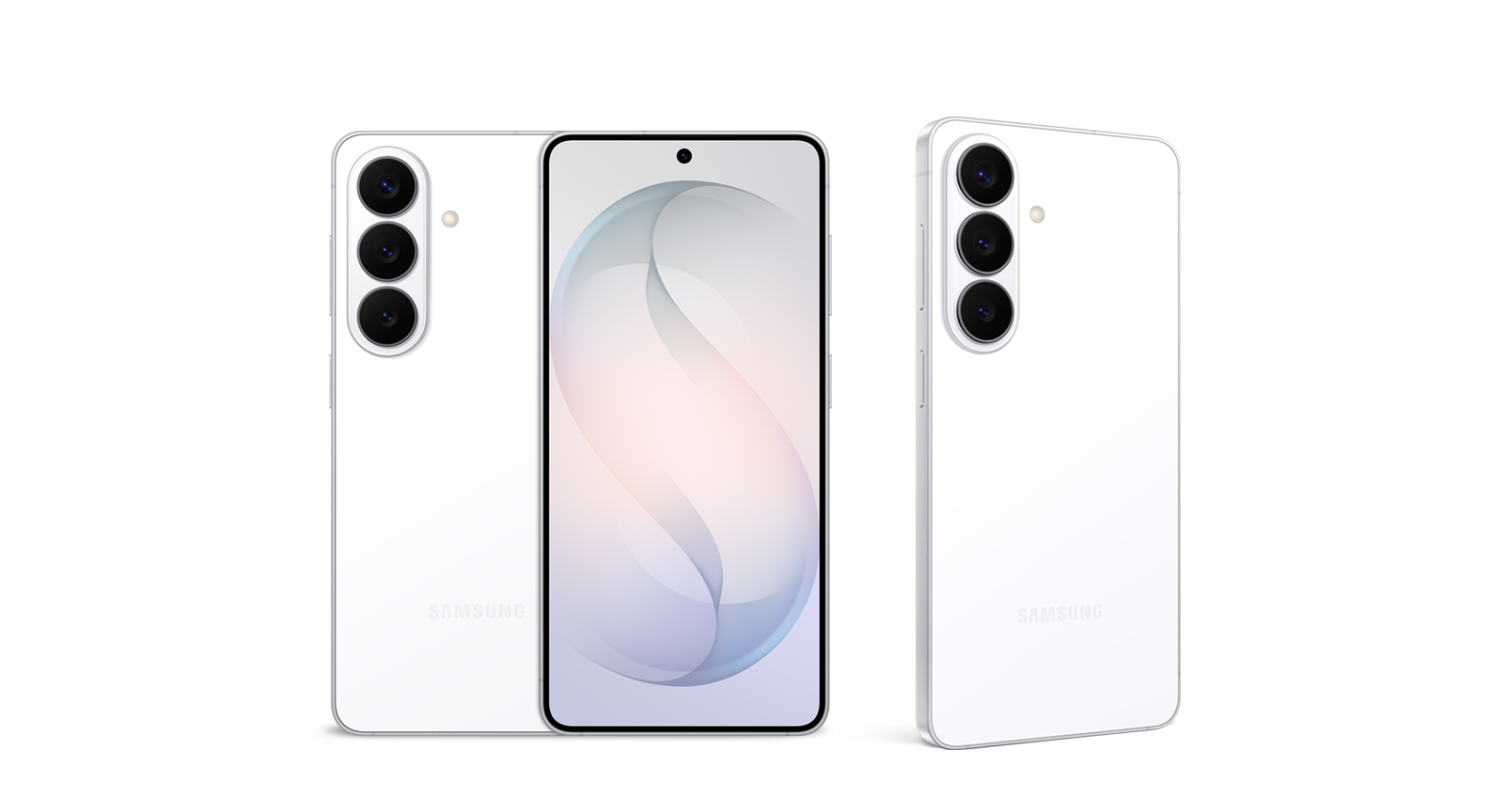 ⁦סמסונג גלאקסי פלוס Samsung Galaxy S26+⁩ – תמונה ⁦6⁩