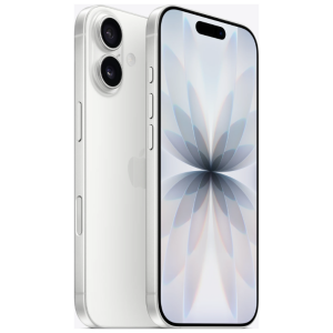 Apple iPhone 17 512GB | אייפון 17 יבואן רשמי