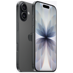 Apple iPhone 17 256GB | אייפון 17 יבואן רשמי