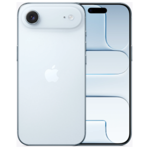 Apple iPhone Air 1TB | אייפון Air