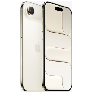 Apple iPhone Air 256GB | אייפון Air יבואן רשמי