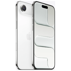Apple iPhone Air 512GB | אייפון Air יבואן רשמי
