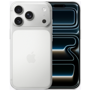 Apple iPhone 17 Pro 256GB | אייפון 17 פרו יבואן רשמי