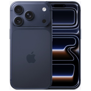 Apple iPhone 17 Pro Max 512GB | אייפון 17 פרו מקס יבואן רשמי