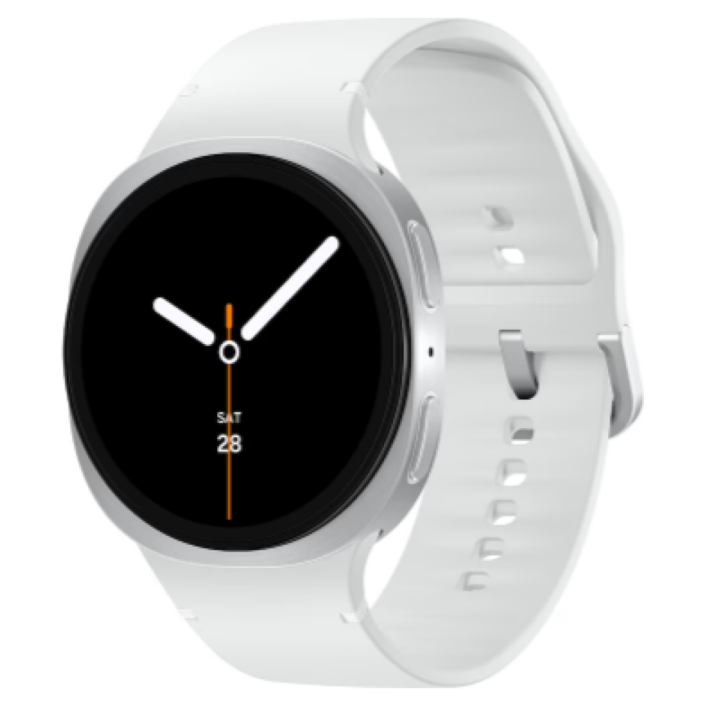 Galaxy Watch