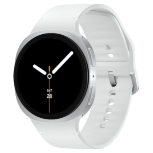 Galaxy Watch8 (Bluetooth, 40 mm) סמסונג שעון חכם