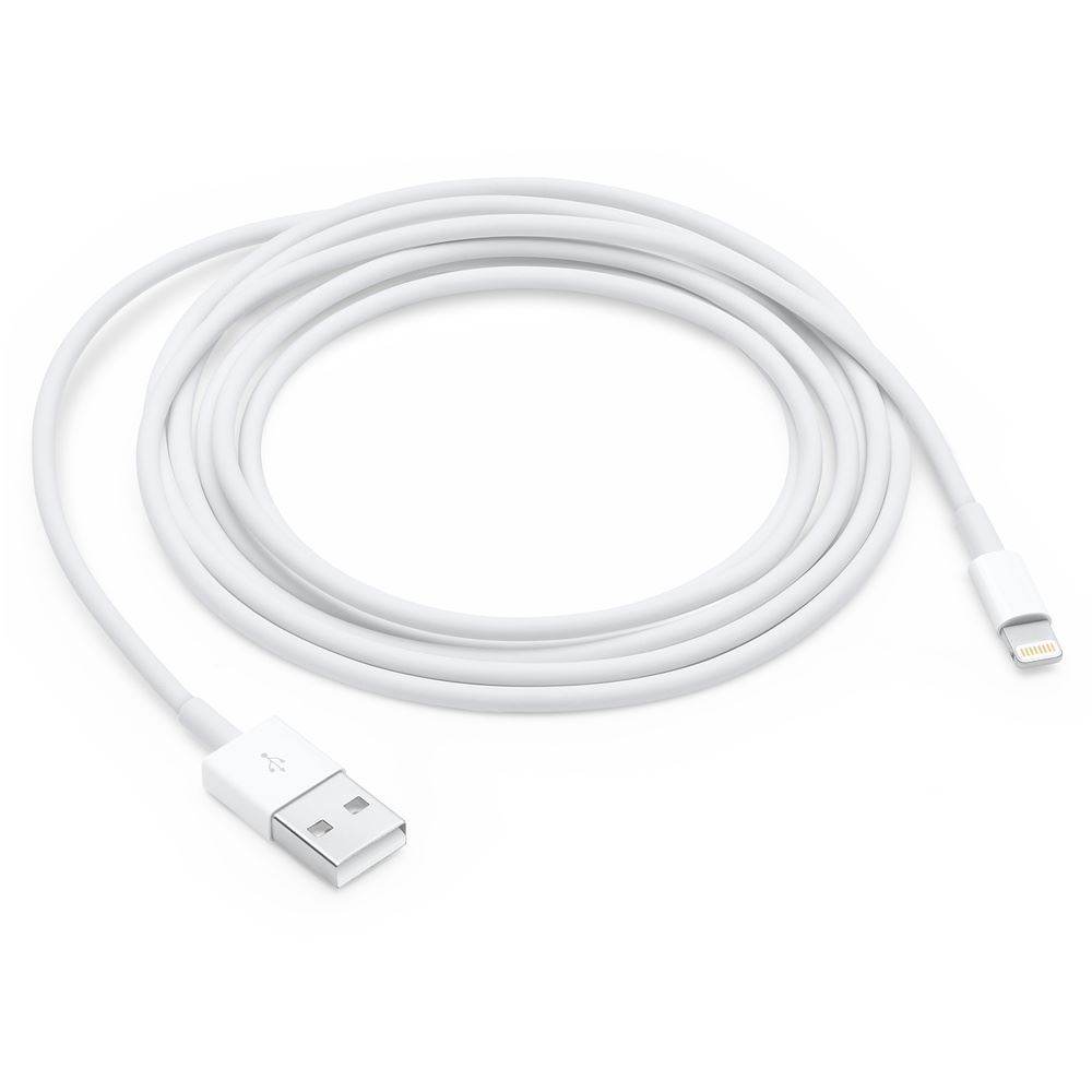 0003727_lightning-to-usb-cable-2m