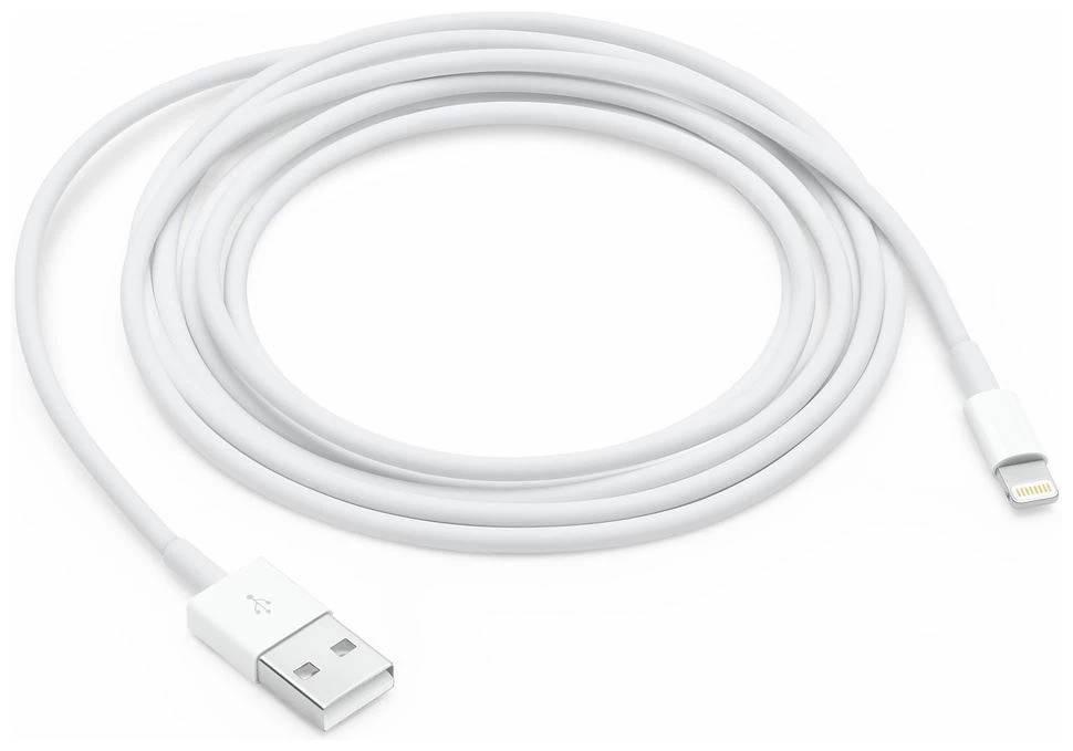 0003727_lightning-to-usb-cable-2m