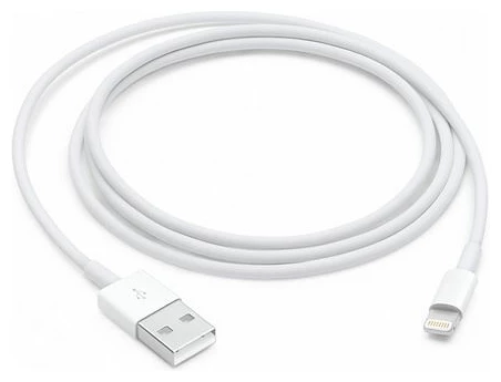 0005152_lightning-to-usb-cable-1-m