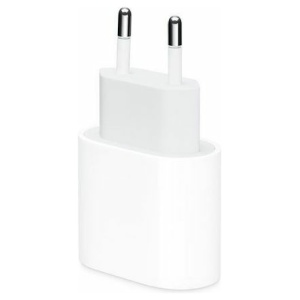 מטען קיר Apple 20W USB-C מקורי