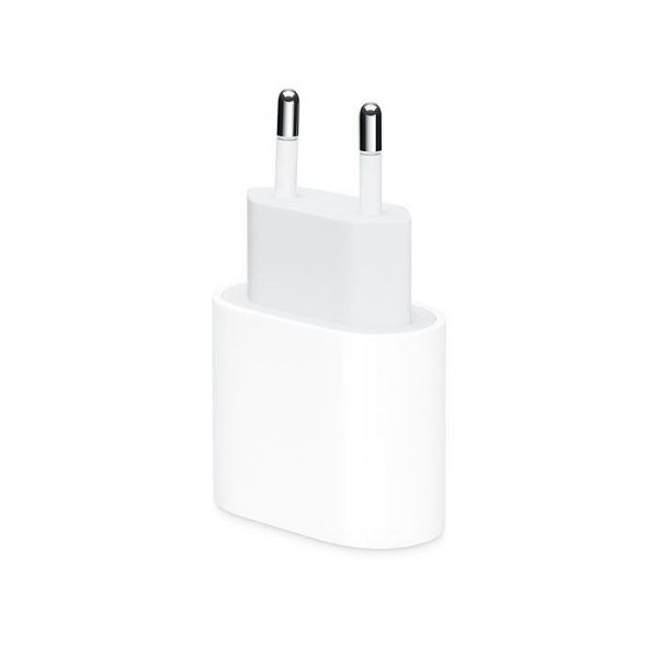 0008059_20w-usb-c-power-adapter_600