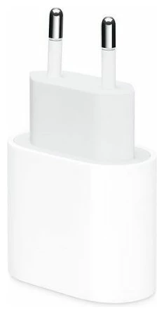 0008059_20w-usb-c-power-adapter_600