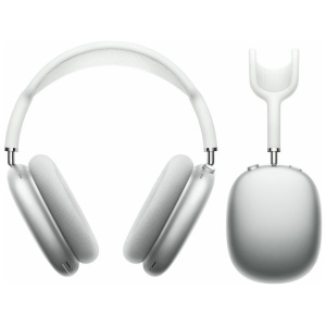 אוזניות Apple AirPods Max