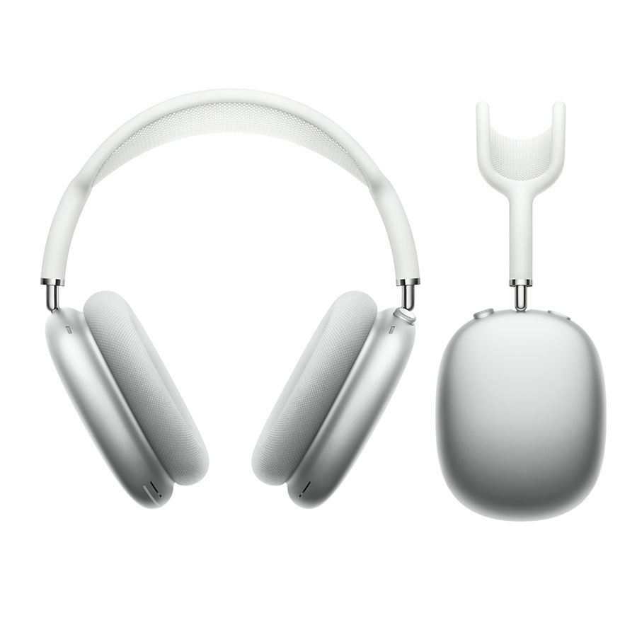 0009071_airpods-max