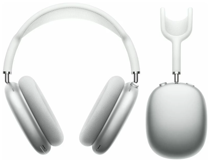 0009071_airpods-max