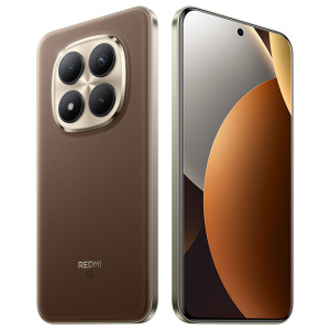 Xiaomi Redmi Note 15 Pro Plus 5G שיאומי